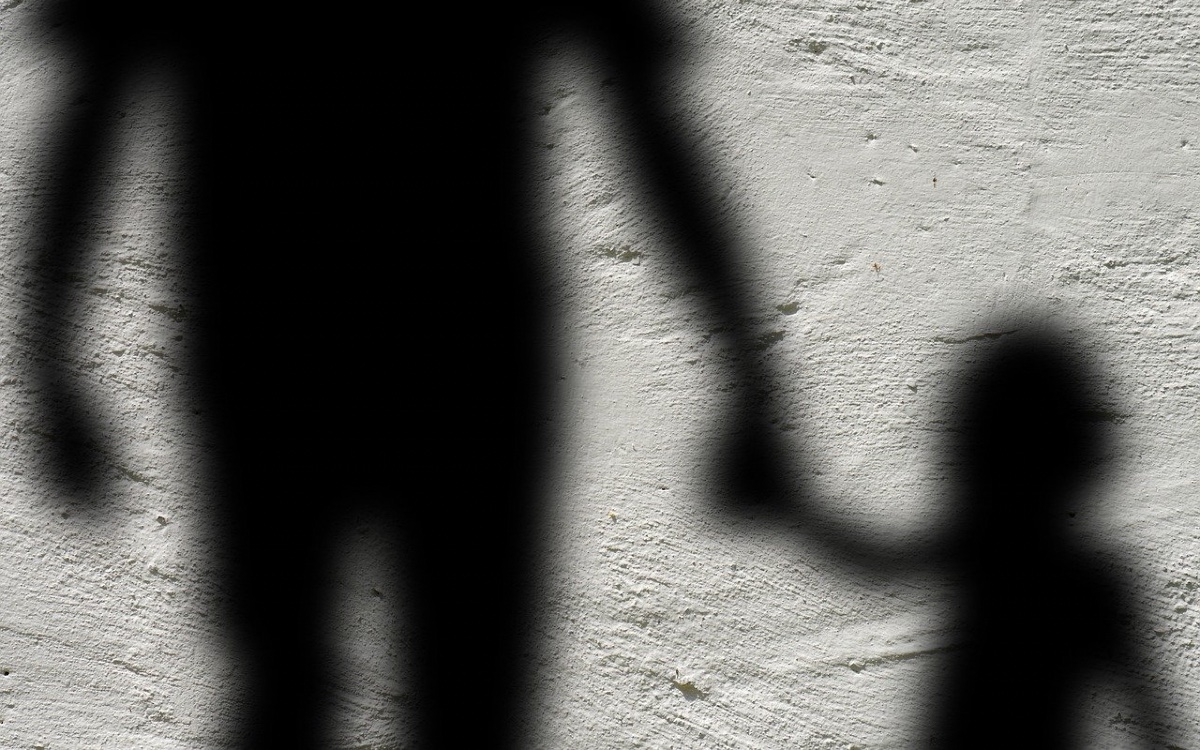 Condenan a 494 años y 9 meses de prisión a docente que abusó de 17 menores en kínder de CDMX