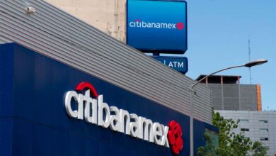 Confirma fundador de ‘empresarios por la 4T’ que le interesa comprar activos de Banamex