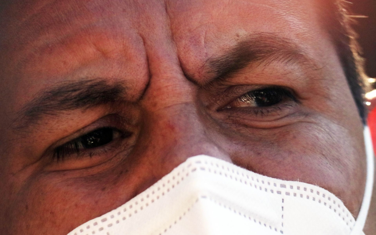 Congreso de Morelos pide investigar a Blanco por presuntos vínculos con el narco