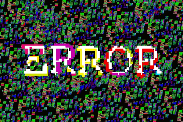 CorrActions recauda 2,7 millones de dólares para ayudar a evitar errores en las interacciones hombre-máquina