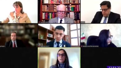 Corte revive la obligación de diferenciar opinión e información en radio y TV