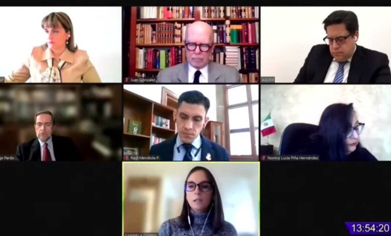 Corte revive la obligación de diferenciar opinión e información en radio y TV