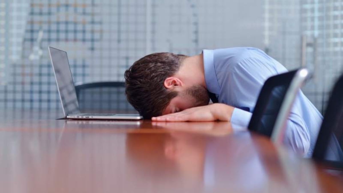 Cosas que hacer cuando te aburres y no tienes nada que hacer