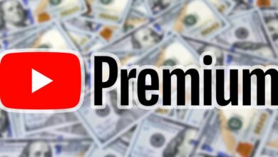 Costo premium de YouTube: esto es lo que pagará por YouTube sin publicidad