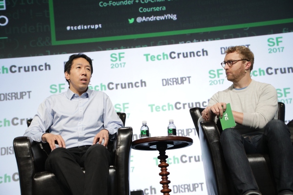 Coursera valora la OPI en el extremo superior de su rango en beneficio de las valoraciones de edtech