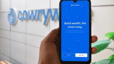Cowrywise de Nigeria recauda $ 3 millones antes de la Serie A para escalar su plataforma de gestión patrimonial