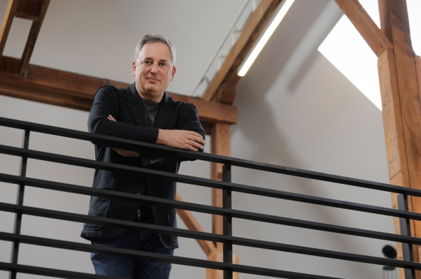 Craft Ventures de David Sacks acaba de cerrar su segundo fondo con $500 millones