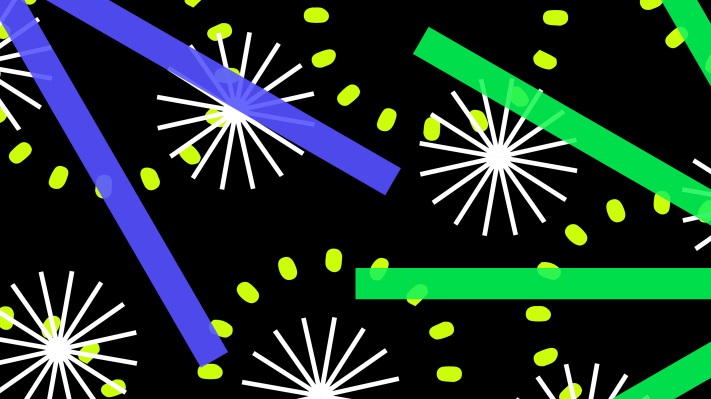 Crypto startup Syndicate busca desmitificar los DAO con el producto ‘Web3 Investment Clubs’