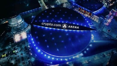 Crypto.com expande el brazo de riesgo a $ 500 millones para respaldar las nuevas empresas web3 en etapa inicial
