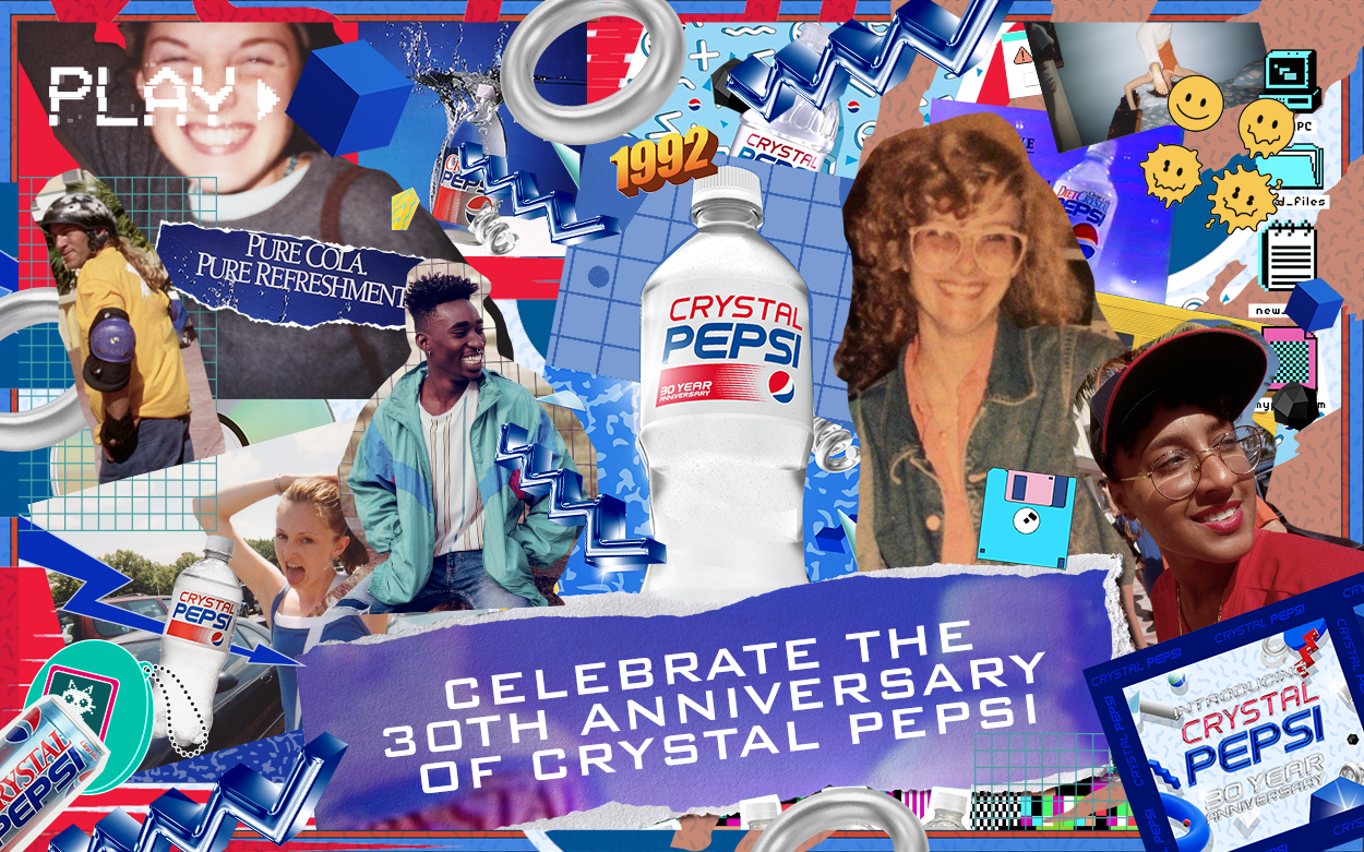crystal-pepsi.png crystal-pepsi.png