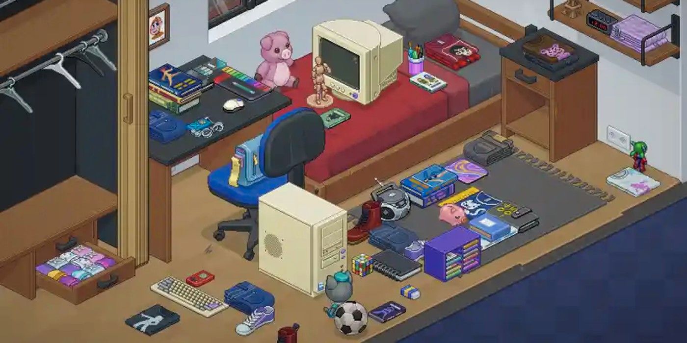 Cuáles fueron los juegos independientes más vendidos en Nintendo Switch en 2021