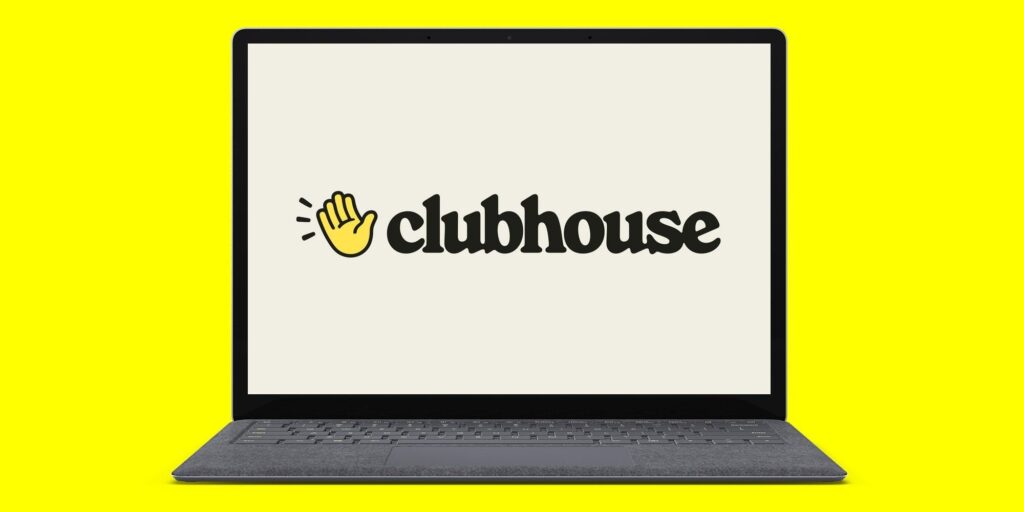 Cualquiera puede escuchar ahora la sala de una casa club sin descargar la aplicación