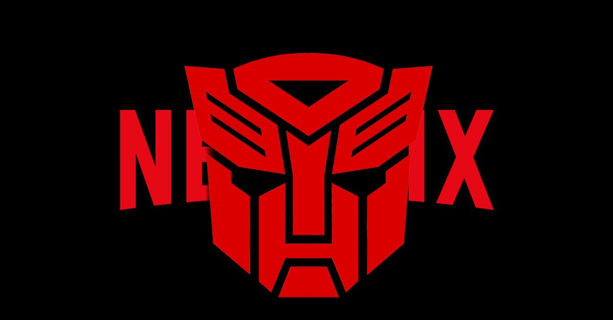 transformers-tv-shows-series-movies-dejando-netflix-2022.jpg