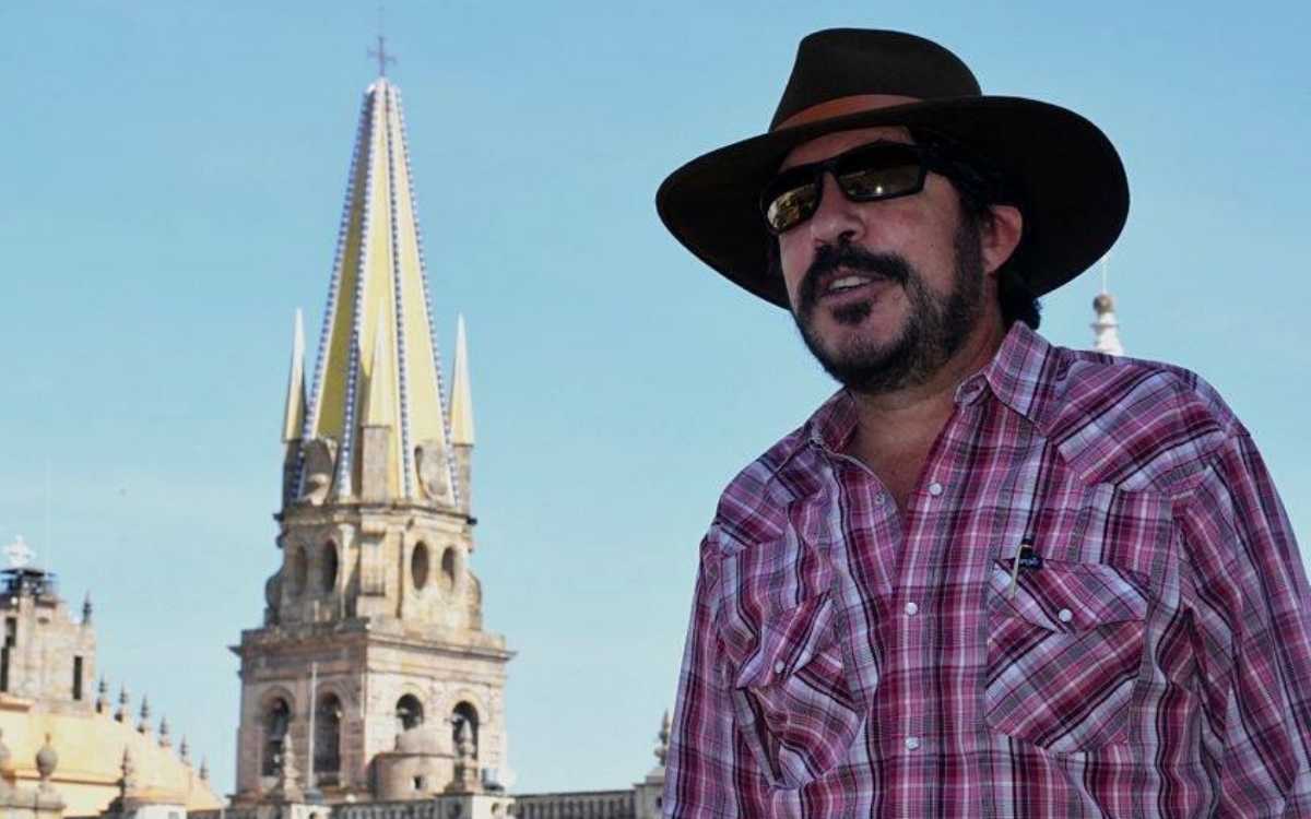 Cuestionan nombramiento de Pedro Salmerón por denuncias de acoso sexual