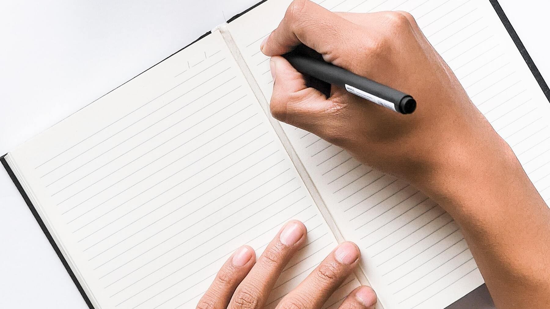 Curiosidades del abecedario español que te gustará descubrir