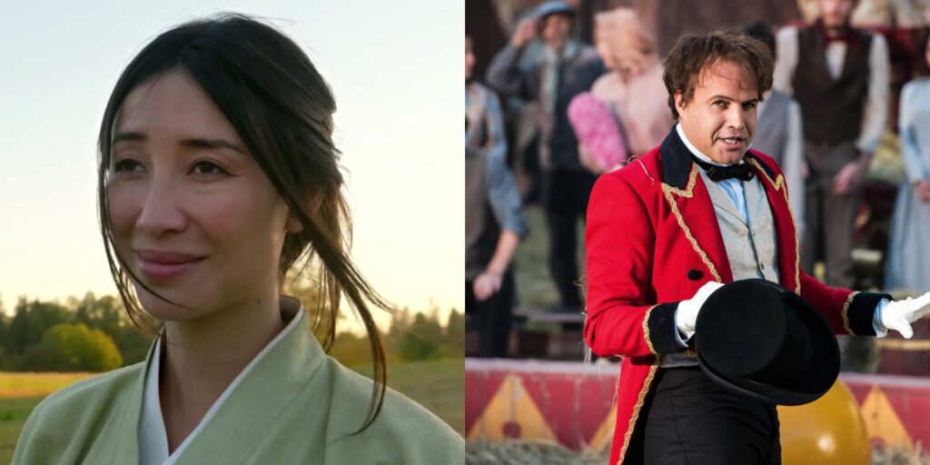 DC Legends Of Tomorrow: Los 10 mejores personajes que aparecieron en un solo episodio