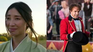 DC Legends Of Tomorrow: Los 10 mejores personajes que aparecieron en un solo episodio
