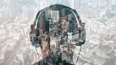 DSP Concepts recauda 14,5 millones de dólares para su plataforma Audio Weaver