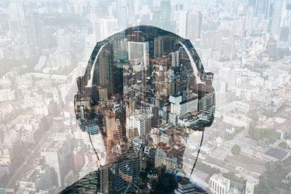 DSP Concepts recauda 14,5 millones de dólares para su plataforma Audio Weaver