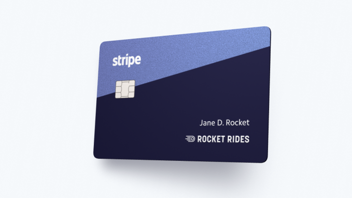 Daily Crunch: Stripe ahora valorado en $ 36 mil millones