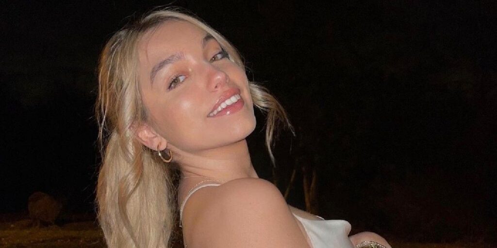 Darcey y Stacey: Dentro de la victoria del título del concurso de la hija de Darcey, Aniko (SPOILERS)