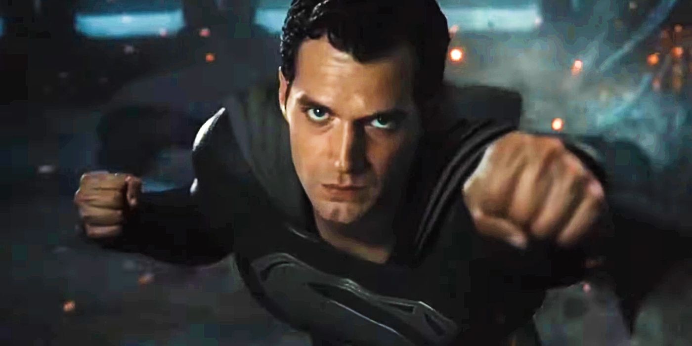 Daredevil Showrunner tiene un divertido seguimiento de la solicitud de película de Superman