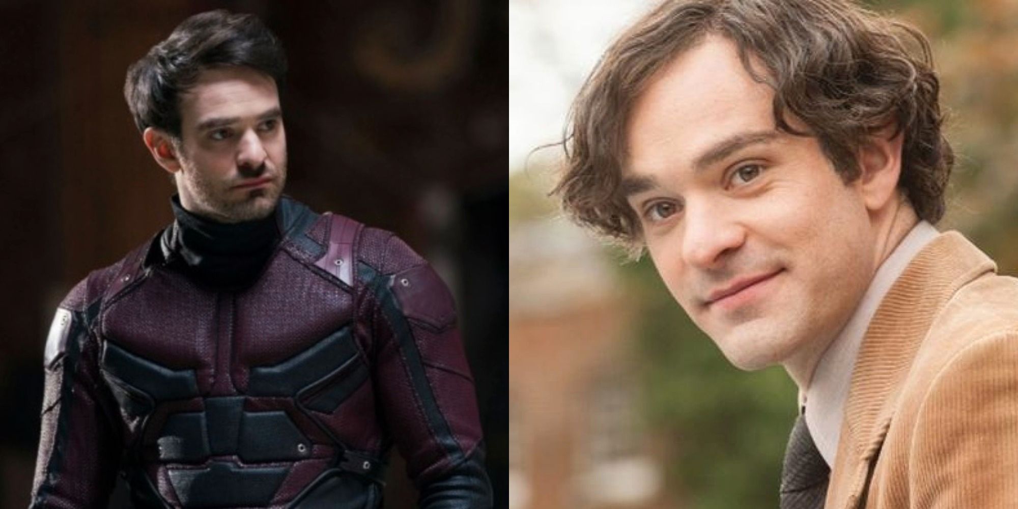 Daredevil: las mejores películas y programas de televisión de Charlie Cox, clasificadas por Metacritic