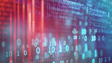 DataRobot, con sede en Boston, recauda $ 206 millones de la Serie E para llevar la IA a la empresa