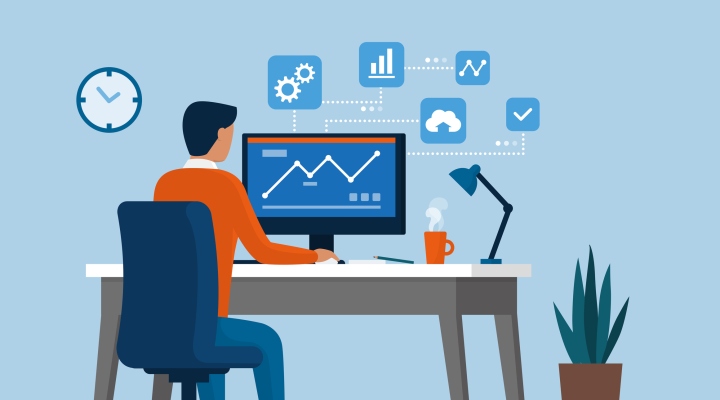 Datapeople announces $8M in raised capital as it works to make recruiting more equitable