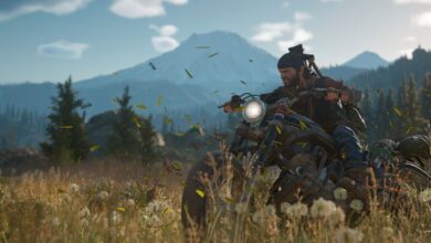 Days Gone fue influenciado por jugadores tóxicos de DayZ, dice el director