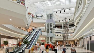 Deep North recauda $ 25.7M para AI que usa CCTV para construir análisis minoristas