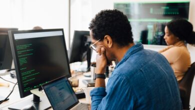 DeepSource anuncia una ronda semilla de 2,6 millones de dólares para automatizar el análisis de código estático