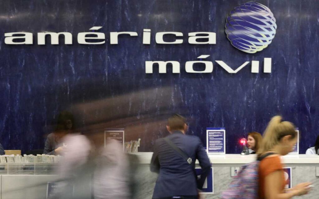 Deja IFT en suspenso la TV de paga para Slim