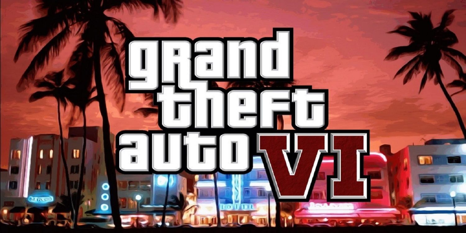 Deja de pensar en GTA 6