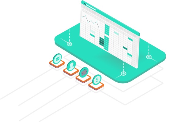 Demand Sage recauda 3 millones de dólares para hacer que los datos de ventas y marketing sean más accesibles