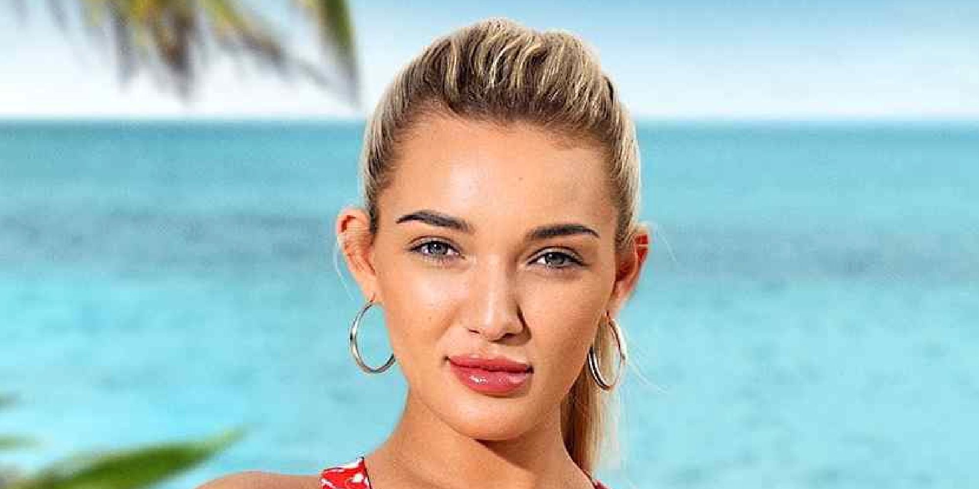 Demasiado caliente para manejar 2022: lo que sabemos sobre el miembro del reparto Beaux Raymond