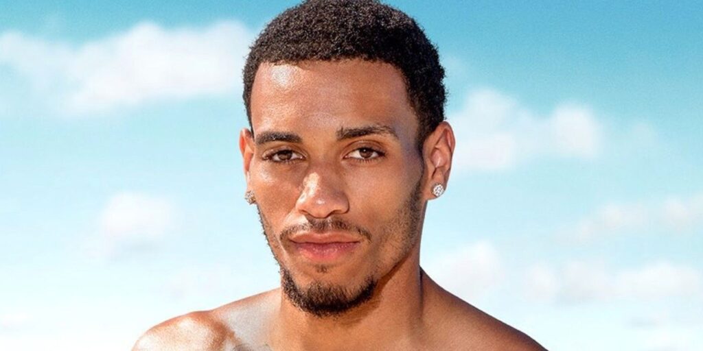 Demasiado caliente para manejar 2022: qué saber sobre la 'verdad' de los miembros del reparto