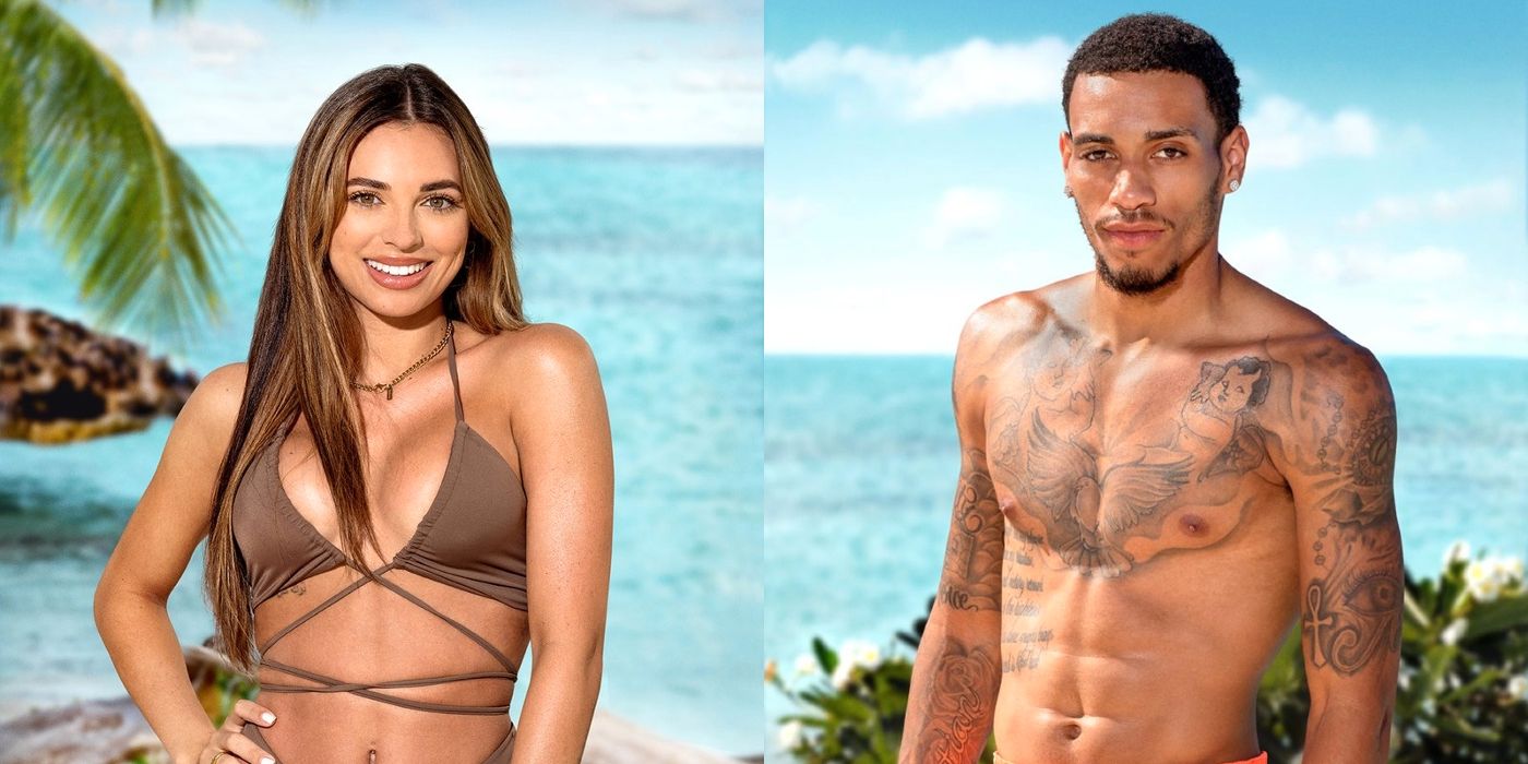 Demasiado caliente para manejar la temporada 3: 5 concursantes que merecían ganar (y 5 que no lo hicieron)