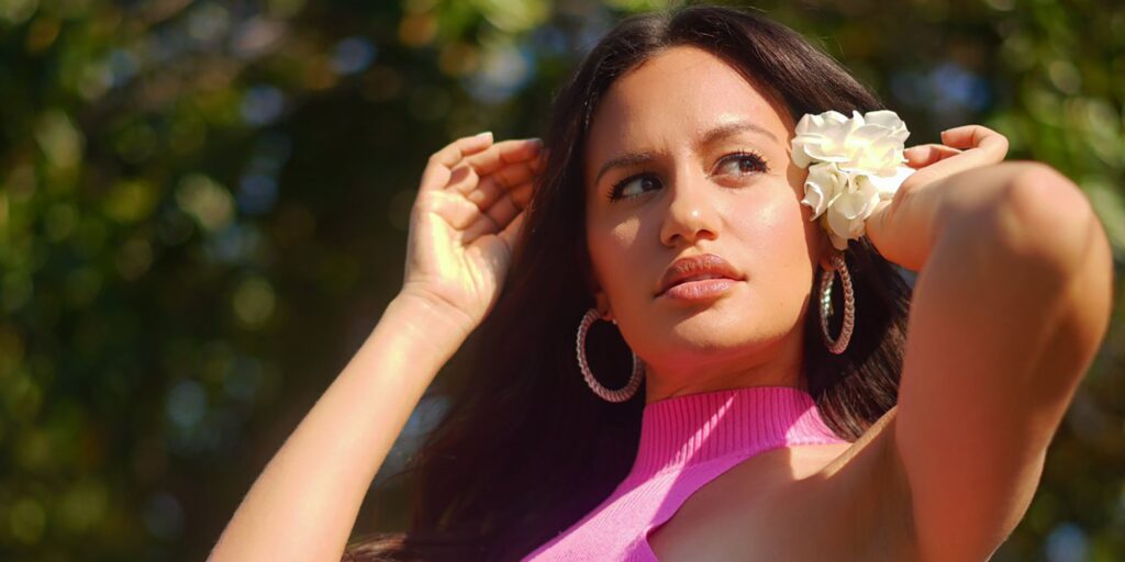 Demasiado caliente para manejar la temporada 3: todo lo que debe saber sobre la presentadora Dariany Santana