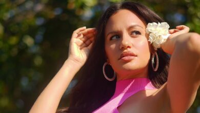 Demasiado caliente para manejar la temporada 3: todo lo que debe saber sobre la presentadora Dariany Santana