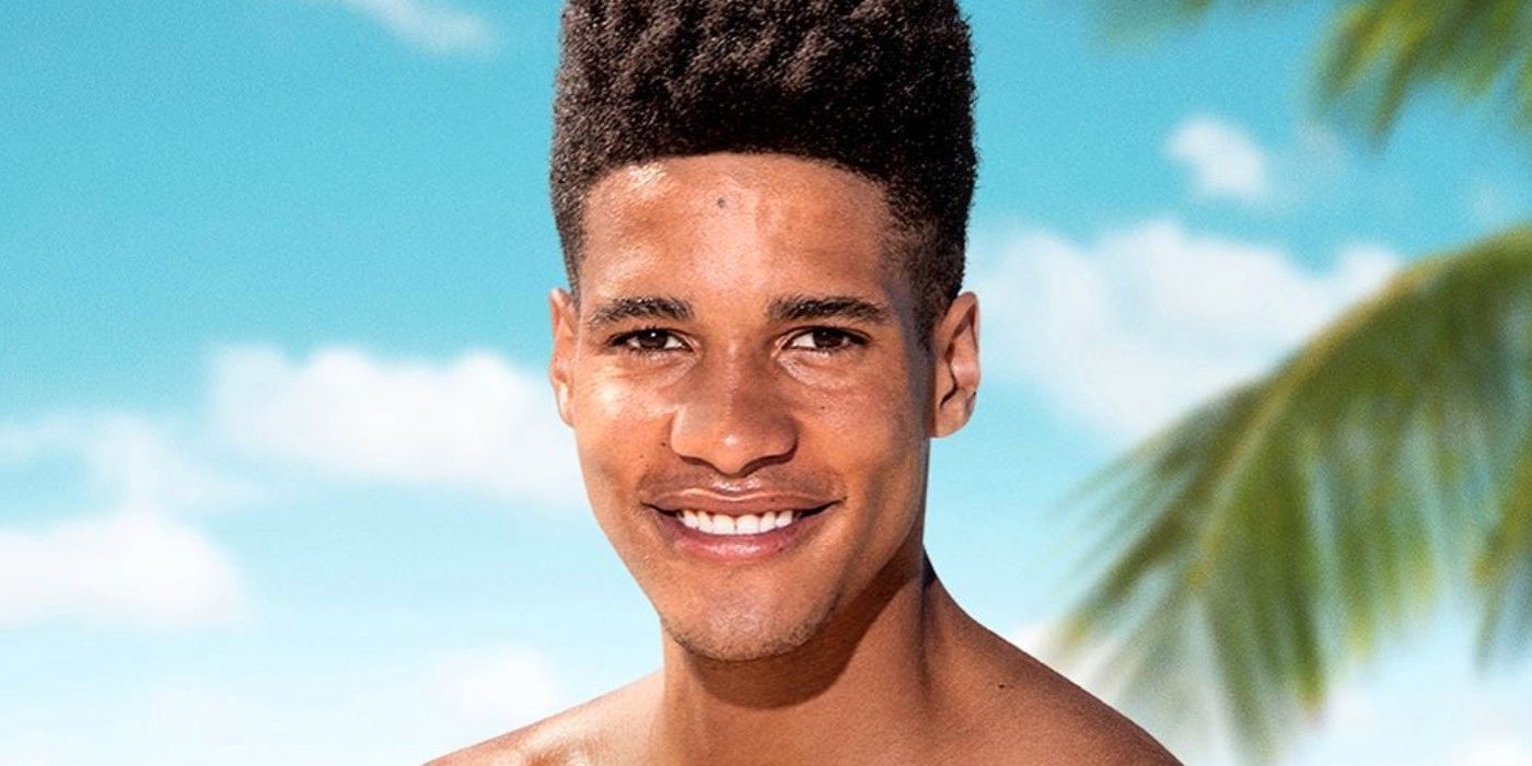 Demasiado caliente para manejar: ¿Por qué Nathan puede ser el tercer chico malo ‘Redimido por Lana’?