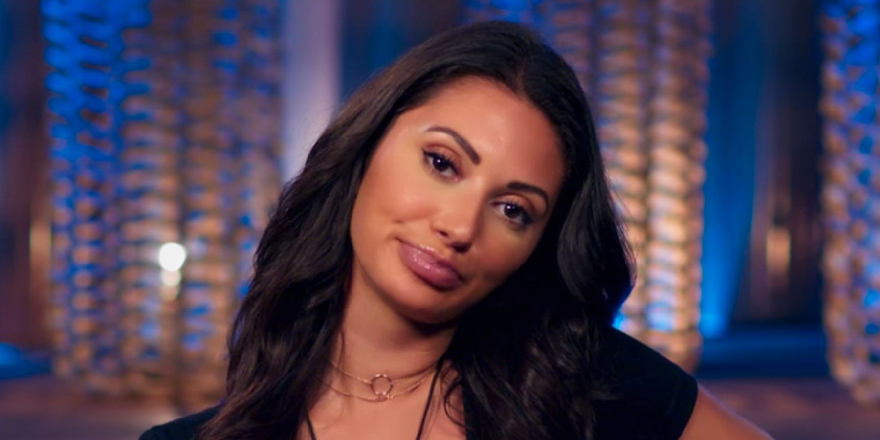 Demasiado caliente para manejar: los miembros del elenco más exitosos en 2021