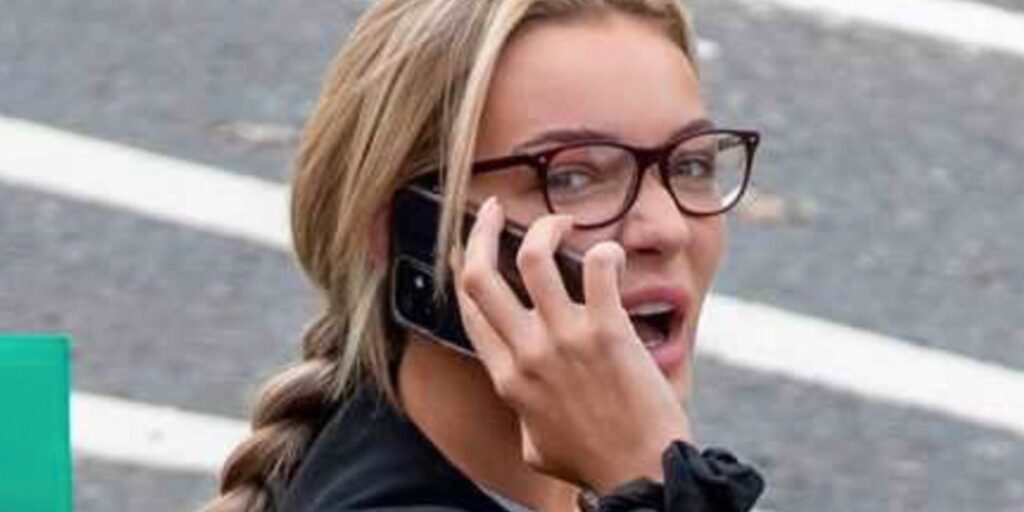 Demasiado caliente para manejar: por qué el elenco de la temporada 3 podría traer más drama