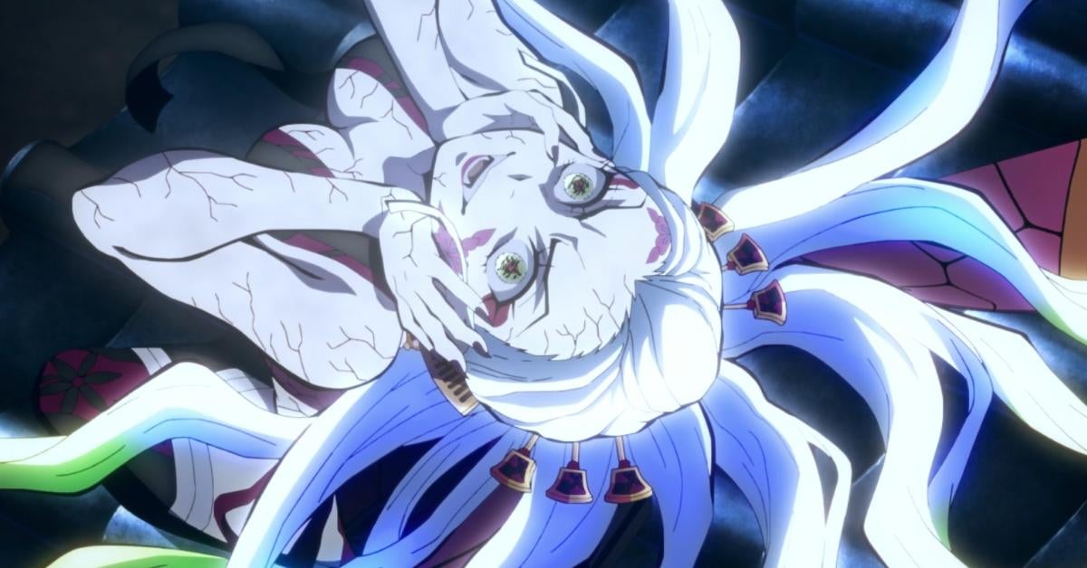 demon-slayer-temporada-2-daki-transformacion-anime.jpg demon-slayer-temporada-2-daki-transformacion-anime.jpg