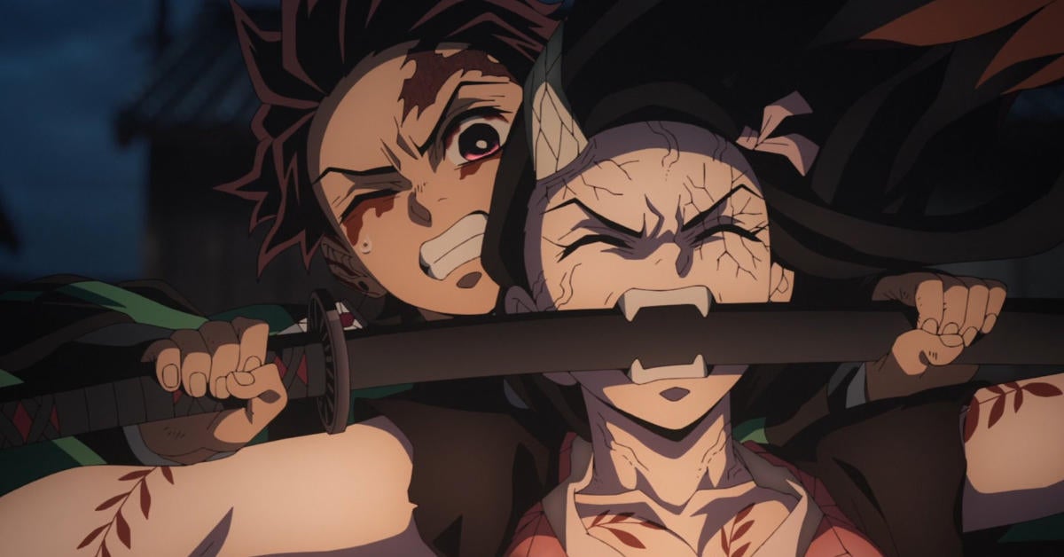 demon-slayer-revela-cuán-débil-es-el-nivel-de-poder-de-tanjiro-anime-episode-40-spoilers.jpg
