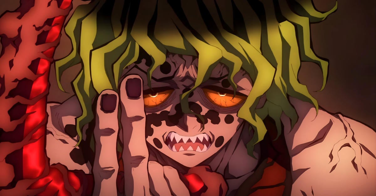 demon-slayer-anime-temporada-3-gyutaro-revelado-entertainment-district-arc.jpg