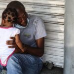 Denuncian uso excesivo de la fuerza en detenciones de migrantes en México | Informe