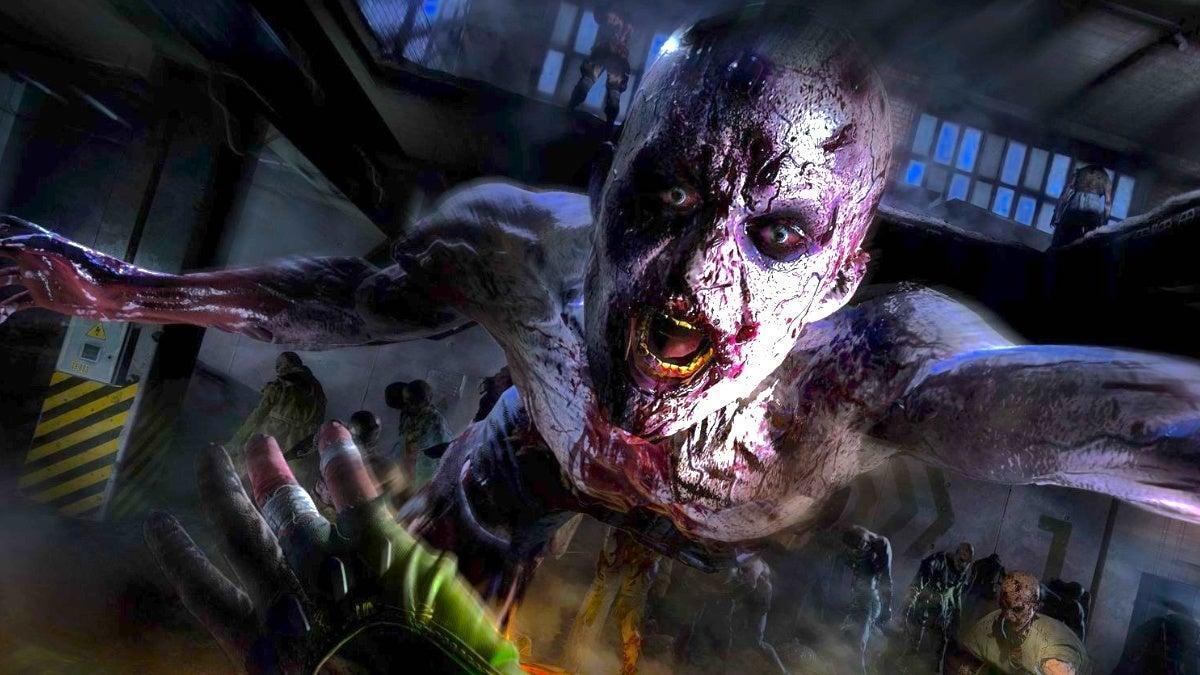 El director de Dying Light mide el interés de los fanáticos en el potencial Dying Light 3