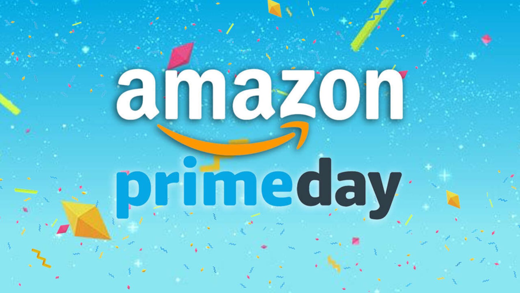 Descuentos Amazon Prime Day: electrodomésticos pequeños para cocinar