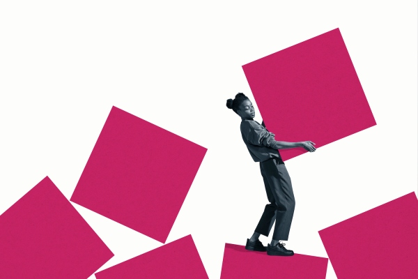 Desmontando los mitos en torno a cobrar tu primer cheque